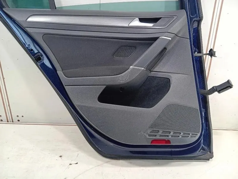 Porta POST SX PPORTA POST SX Volkswagen GOLF VII 2013