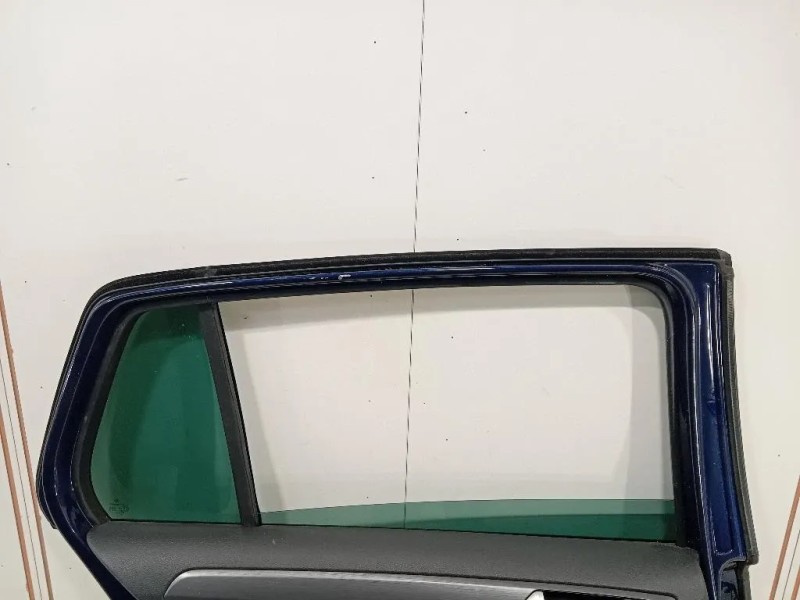 Porta POST SX PPORTA POST SX Volkswagen GOLF VII 2013