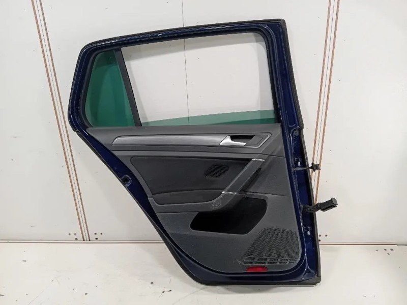 Porta POST SX PPORTA POST SX Volkswagen GOLF VII 2013