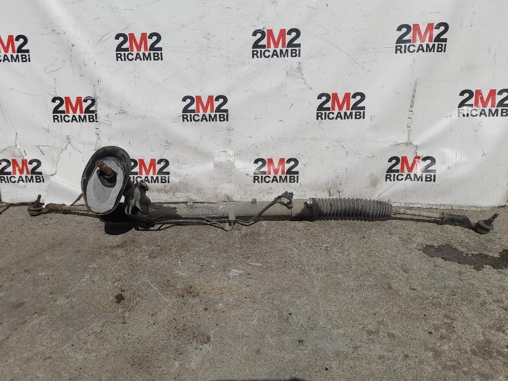 Scatola Sterzo Cservosterzo 30741425 Volvo V50 2004