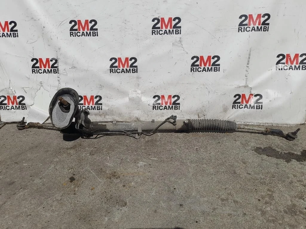 Scatola Sterzo Cservosterzo 30741425 Volvo V50 2004