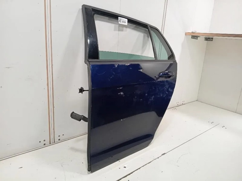 Porta POST SX PPORTA POST SX Volkswagen GOLF VII 2013
