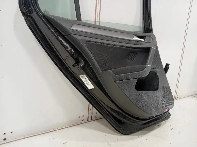 Porta POST SX PORTA POST SX Volkswagen GOLF VII 2013