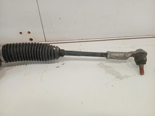 Scatola Sterzo Cservosterzo Revisionata