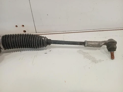 Scatola Sterzo Cservosterzo Revisionata 5Q0909144AB Audi A3 8VF Sportback 2016