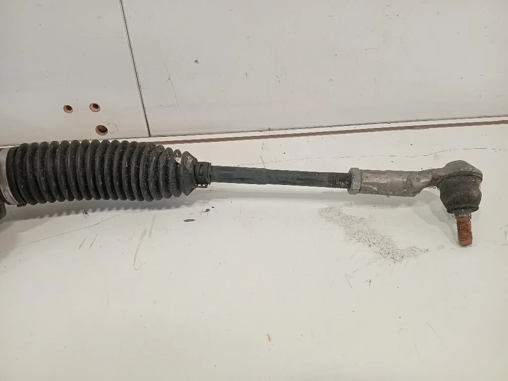 Scatola Sterzo Cservosterzo Revisionata 5Q0909144AB Audi A3 8VF Sportback 2016