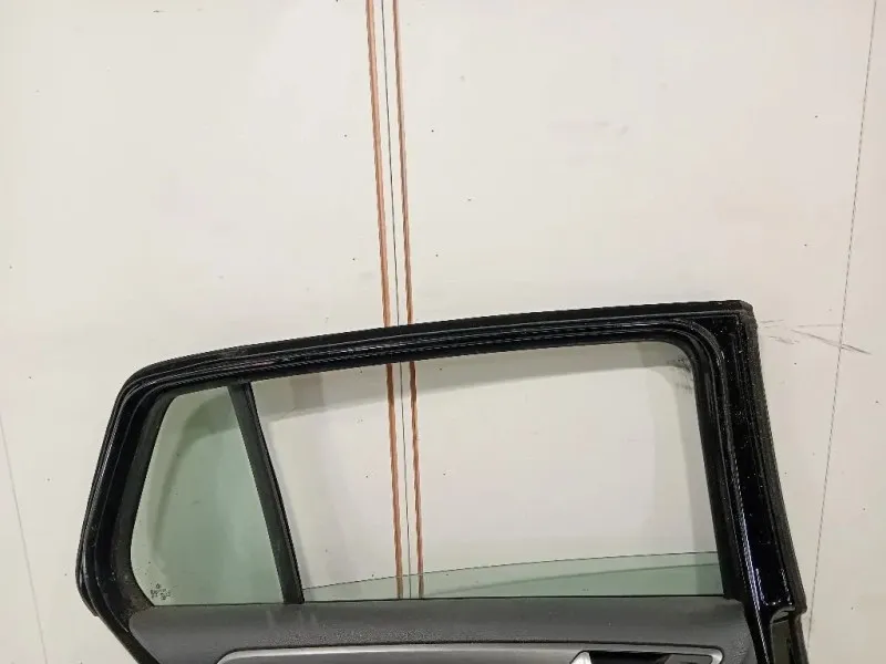 Porta POST SX PORTA POST SX Volkswagen GOLF VII 2013