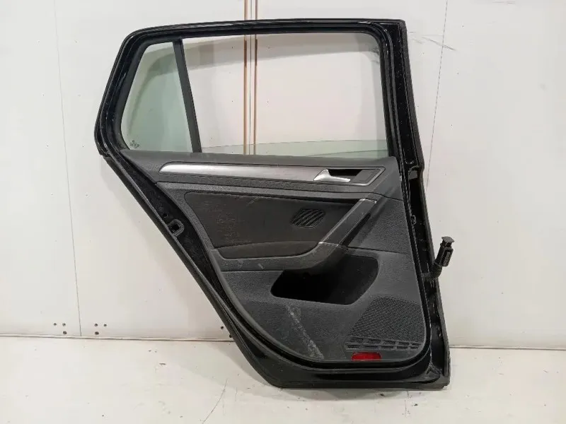 Porta POST SX PORTA POST SX Volkswagen GOLF VII 2013