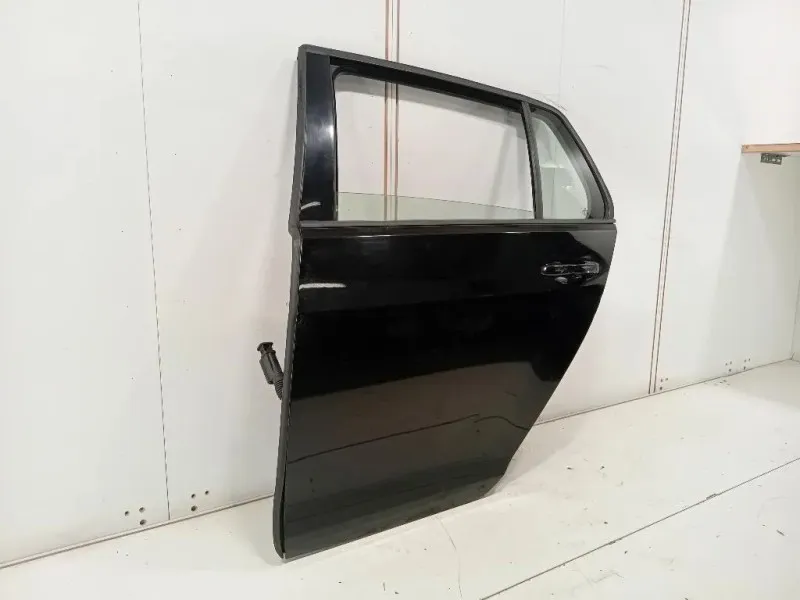 Porta POST SX PORTA POST SX Volkswagen GOLF VII 2013