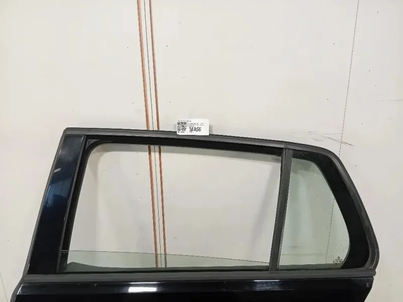 Porta POST SX PORTA POST SX Volkswagen GOLF VII 2013