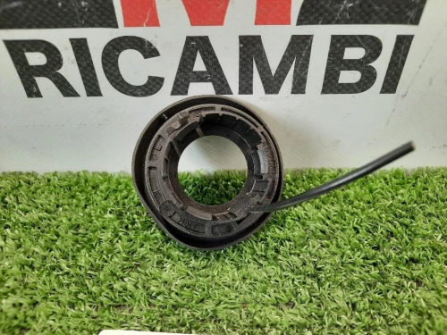 Coperchio Cilindretto Commutatore Accensione A1704620057 Mercedes Classe SLK R170 1997