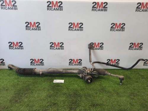 Scatola Sterzo Cservosterzo Revisionata 8E1422105C Audi A4 8ED Avant 2005