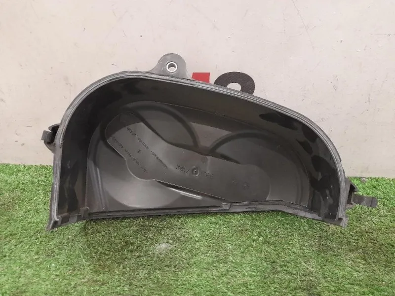 Coperchio Cinghia Distribuzione 04E109108E 04E109108B Volkswagen POLO VII 2017