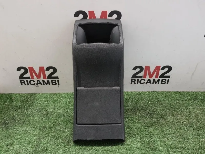 Coperchio Console Centrale POST A2466801450 Mercedes Classe B W246 2012