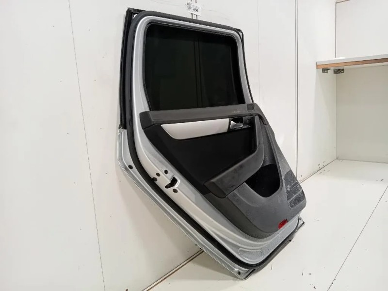 Porta POST SX 3C9833055D Volkswagen Passat VI 2011