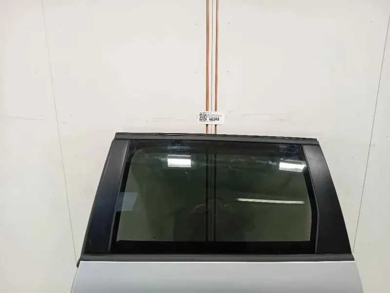 Porta POST SX 3C9833055D Volkswagen Passat VI 2011