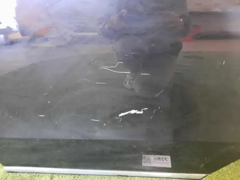 Porta POST SX 3AF833055 Volkswagen Passat VI Variant 2011