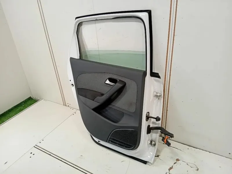 Porta POST SX PORTA POST SX Volkswagen POLO VI 2009