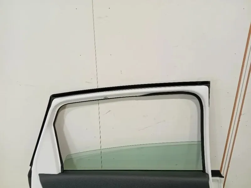 Porta POST SX PORTA POST SX Volkswagen POLO VI 2009