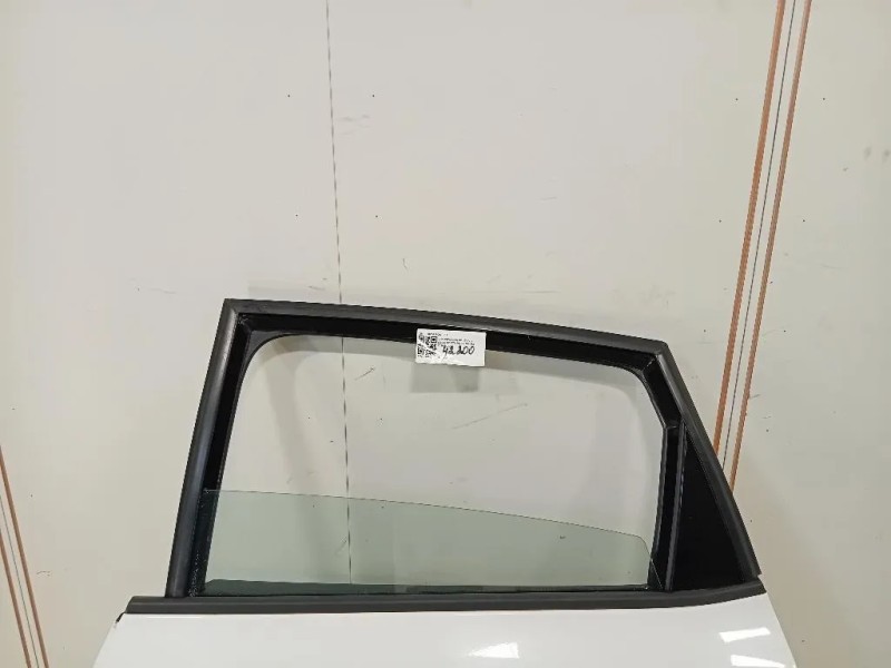 Porta POST SX PORTA POST SX Volkswagen POLO VI 2009