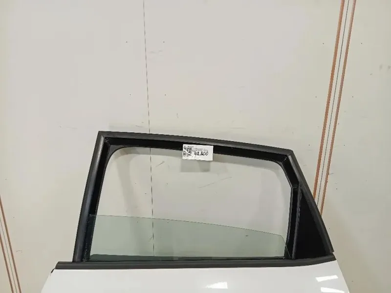 Porta POST SX PORTA POST SX Volkswagen POLO VI 2009