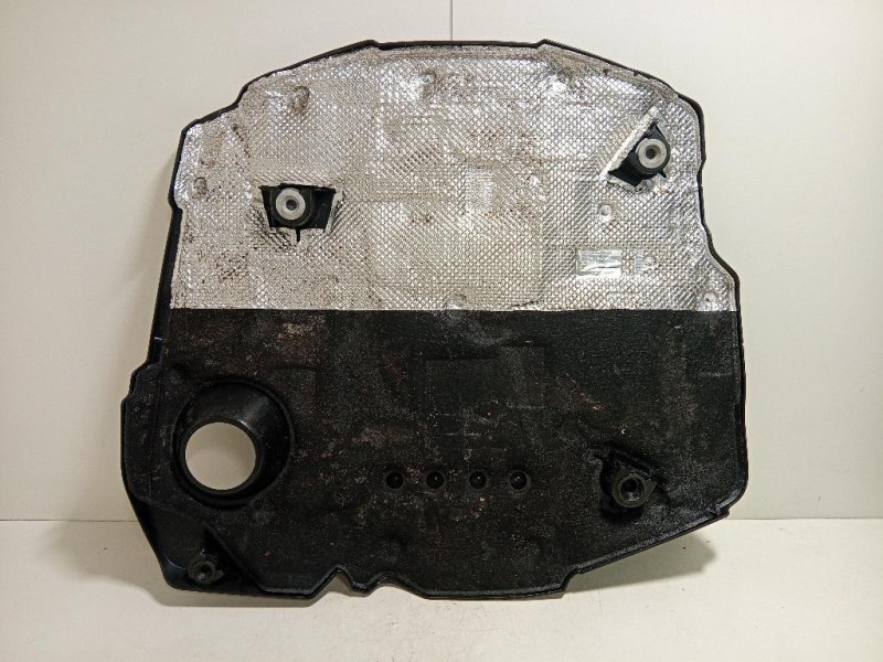 Coperchio Insonorizzante Motore 059103925C COPERCHIO MOTORE Audi A6 4GD Avant 2016