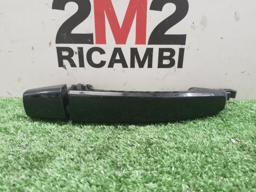 Coperchio Insonorizzante Motore 11147797410 Bmw Serie 1 E87 Berlina 2005