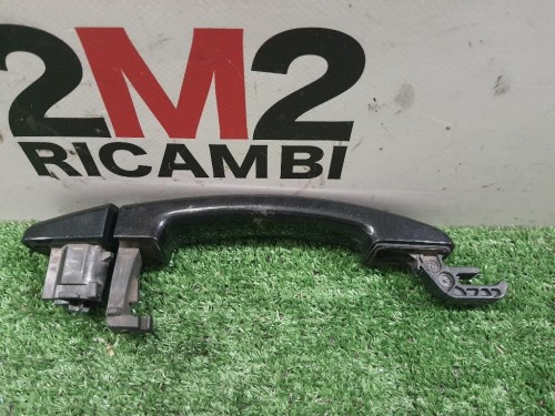 Coperchio Insonorizzante Motore 13717790601 Bmw Serie 1 E87 Berlina 2005