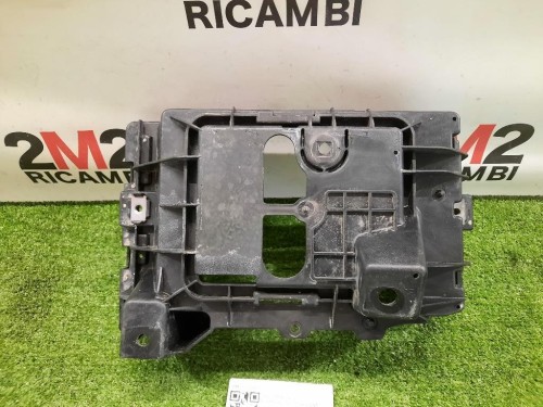Coperchio Insonorizzante Motore 11147810852 Bmw Serie 3 E92 Coupe 2007