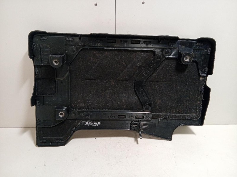 Coperchio Insonorizzante Motore 9825492380 Citroen DS3 Crossback 2018