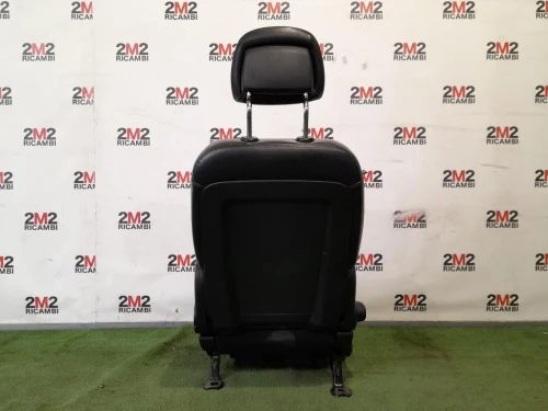 Sedile ANT DX K68096306AA Fiat Freemont 2011