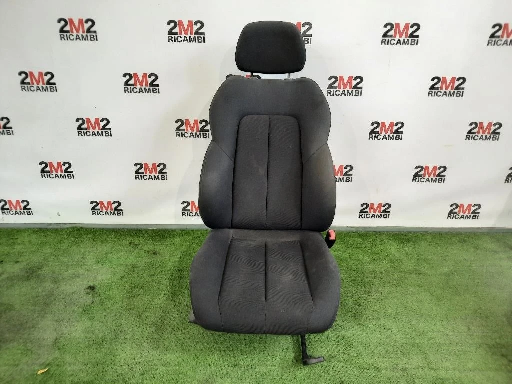 Sedile ANT DX Mercedes Classe SLK R170 1997