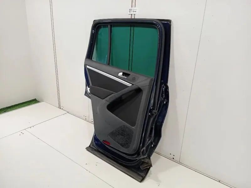 Porta POST SX 5N0833055A Volkswagen Tiguan I 2011