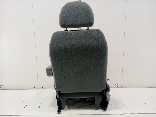 Coperchio Insonorizzante Motore 292402A7541 Kia Sportage III 2010