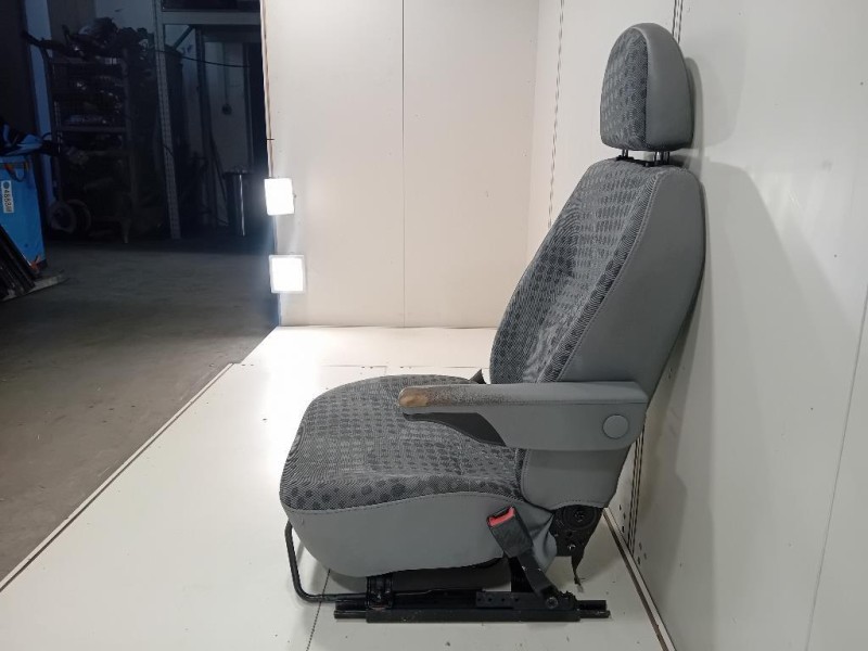 Porta POST SX 5N0833055A Volkswagen Tiguan I 2011