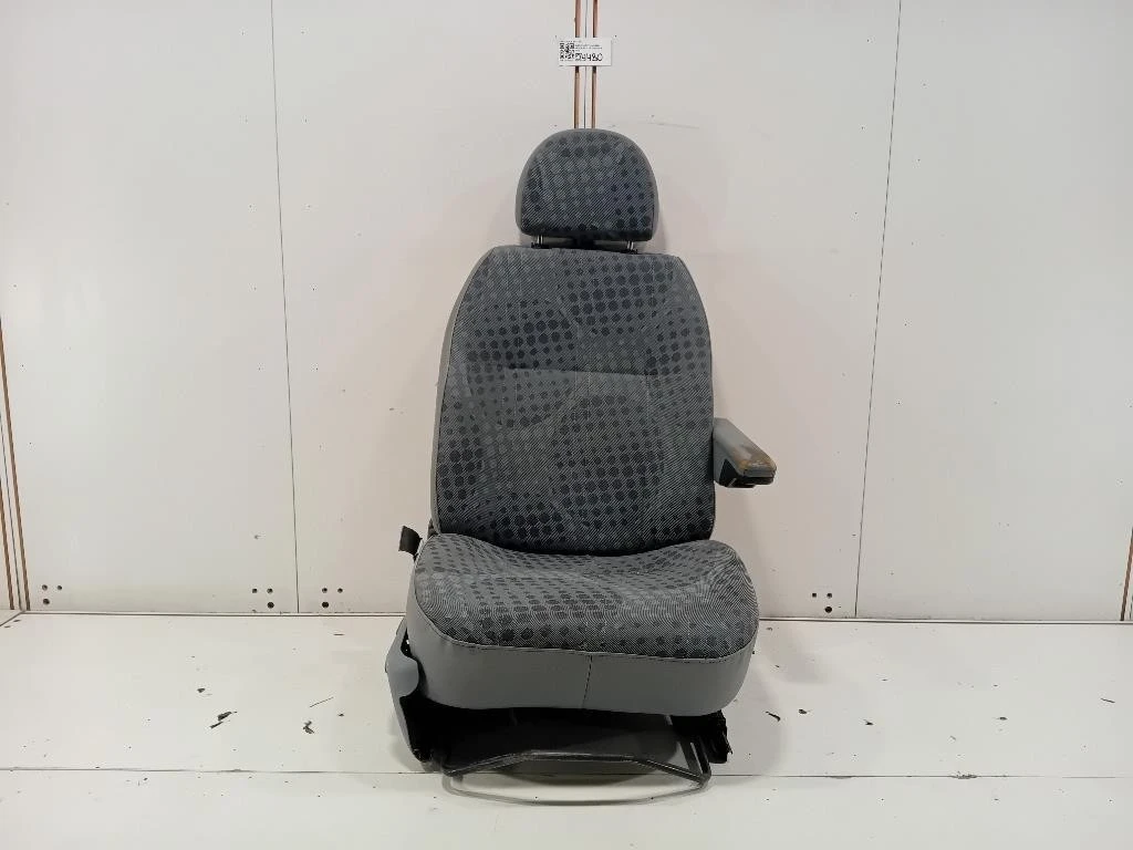 Sedile ANT DX SEDILE ANT DX Suzuki Jimny I 1999