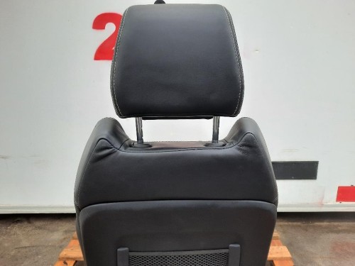 Coperchio Insonorizzante Motore RF5C10230D Mazda 6 I 2003