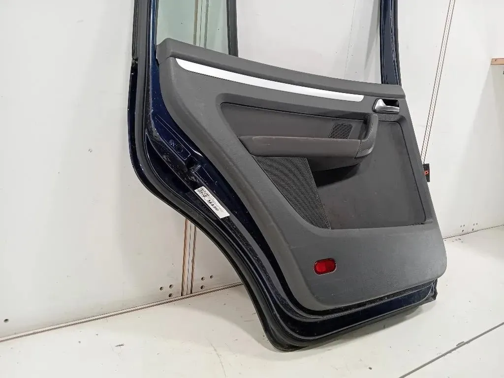 Porta POST SX 1T0833055S Volkswagen Touran III 2010