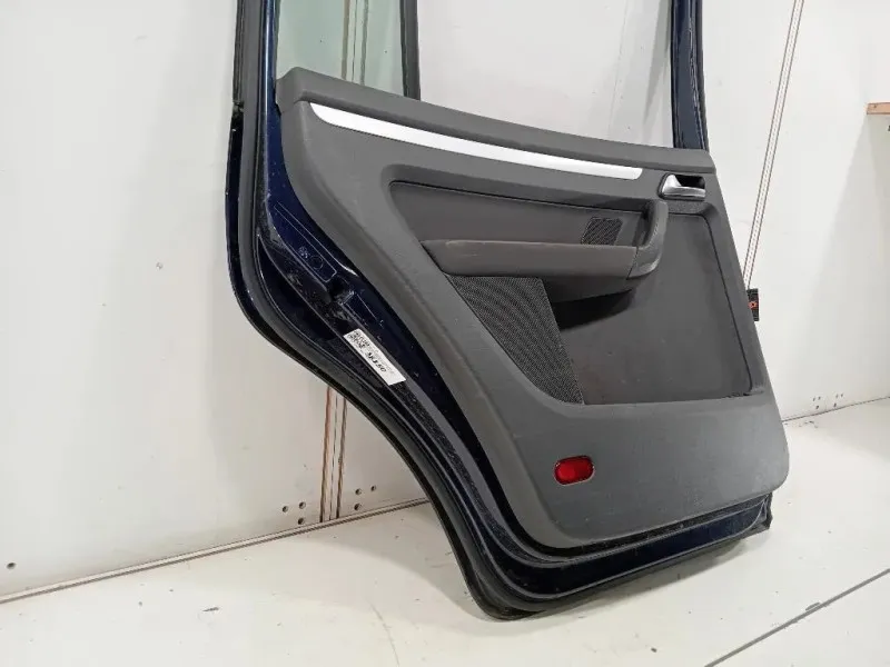 Porta POST SX 1T0833055S Volkswagen Touran III 2010