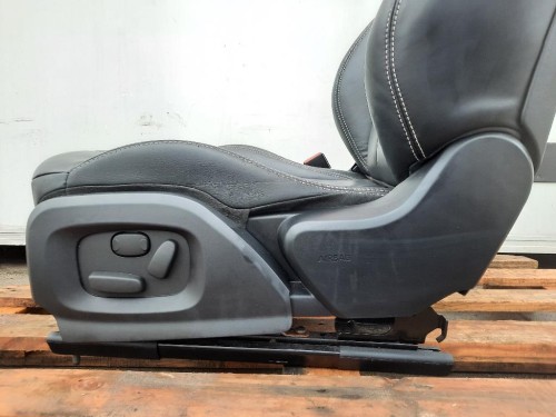 Coperchio Insonorizzante Motore A6460102367 Mercedes Classe CLK C209 2003