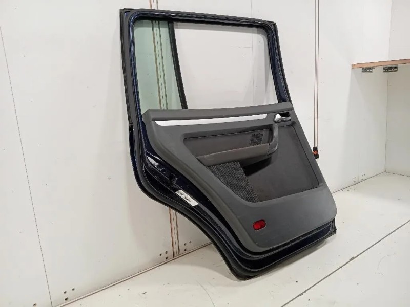 Porta POST SX 1T0833055S Volkswagen Touran III 2010