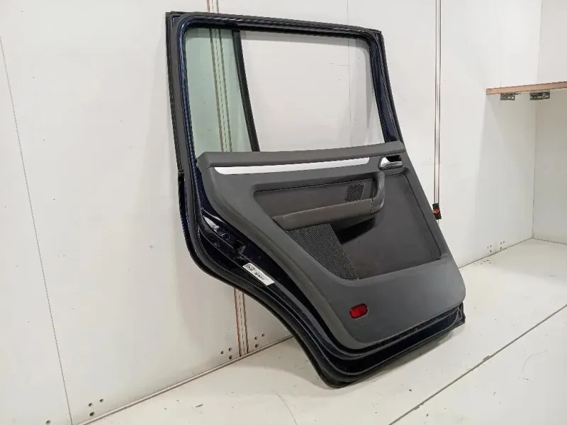 Porta POST SX 1T0833055S Volkswagen Touran III 2010