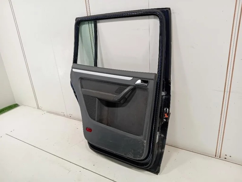 Porta POST SX 1T0833055S Volkswagen Touran III 2010