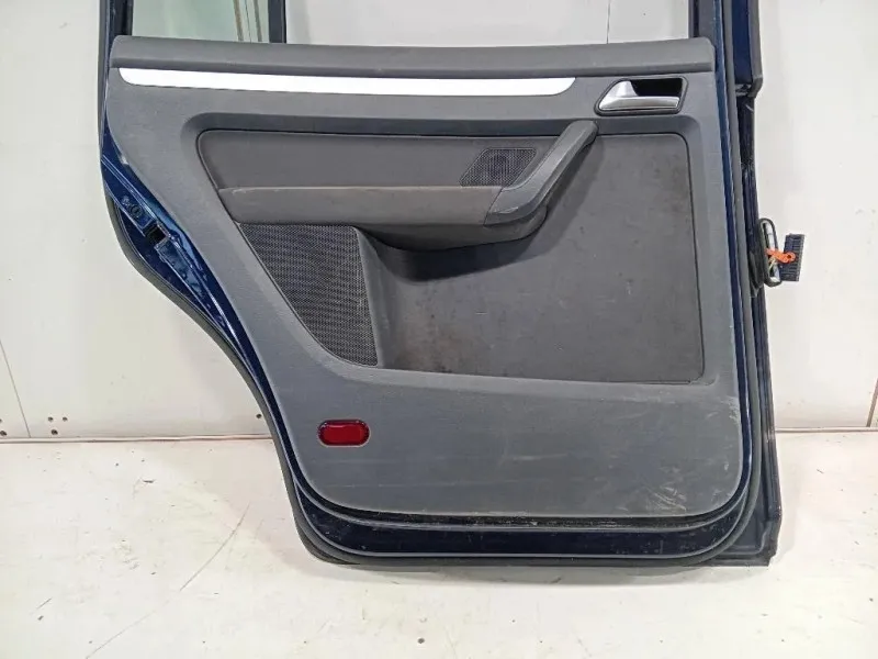 Porta POST SX 1T0833055S Volkswagen Touran III 2010