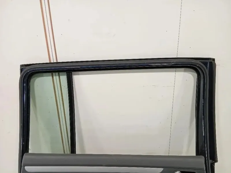 Porta POST SX 1T0833055S Volkswagen Touran III 2010