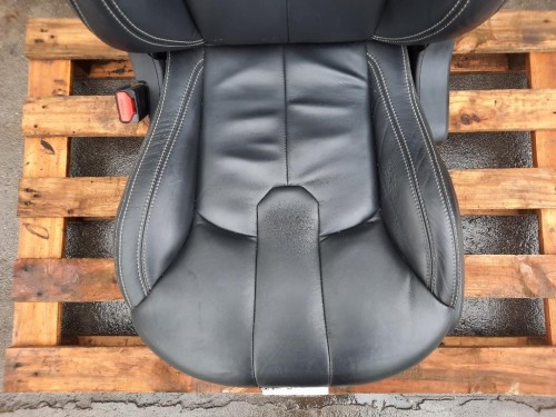 Coperchio Insonorizzante Motore A6420101667 Mercedes Classe R W251 2006