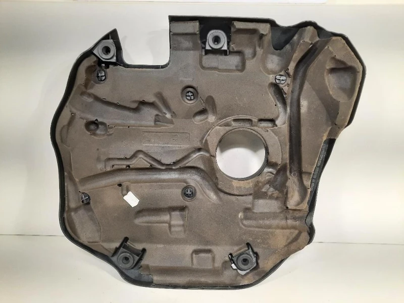 Coperchio Insonorizzante Motore 16208310 Mini MINI Cooper F55 2018