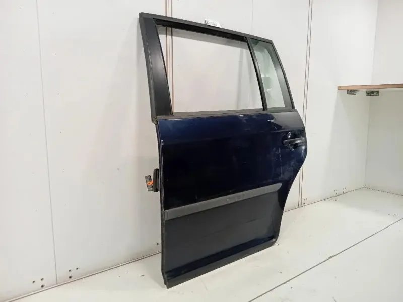 Porta POST SX 1T0833055S Volkswagen Touran III 2010