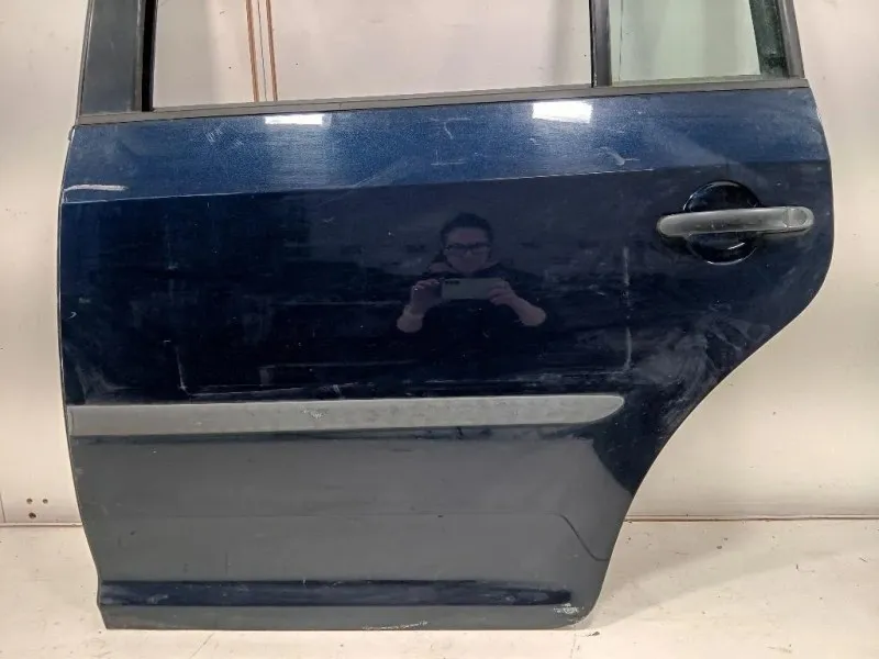 Porta POST SX 1T0833055S Volkswagen Touran III 2010