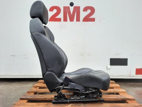 Coperchio Insonorizzante Motore 162083 Mini MINI Cooper F56 2014